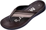 d s accessories & footwear pvt ltd, dsaf, movers, tuff, pu slippers, leather shoes, leather casual shoes, safety shoes, pu sole, tpr sole , footwear manufacturer in kanpur, safety shoes supplier, safety shoes supplier in kanpur, movers slippers, riding shoes, anti slip, anti static, steel toe shoe, safety footwear, light weight pu molded safety shoe, high ankle safety shoes, industrial safety footwear, oil & acid resistant, exporter of leather footwear, single / double density safety shoes, water proof safety shoes, water resistant shoes, success doesn't comes to you u go to it, pu sole safety shoes, movers sports sandals, sports sandals, pu sole sandals , ladies footwears in kanpur, safety shoe manufacturer in kanpur, shoe manufacturer in kanpur